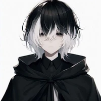 Renka Shota