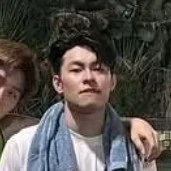Khang