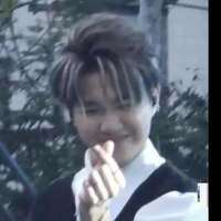 Đức Duy