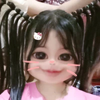 nhỏ tác giả