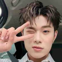 Trần Đăng Dương 