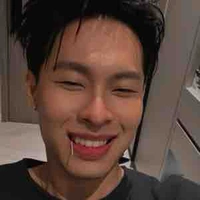 Phạm Bảo Khang (Ngỗng)