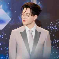 Bác sĩ Bùi Anh Tú 