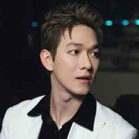 Song Luân 