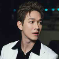 Song Luân 