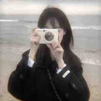 Selene Andromeda Blackwood