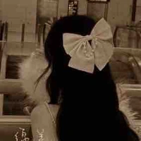 Lyra Vespera Blackwood