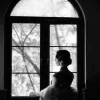 Selene Isolde Blackwood