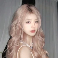 Lục Tuấn Khải - Lục Tử Vân