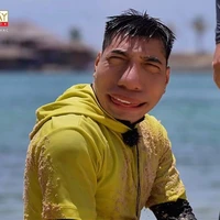 Lê Dương Bảo Lâm_Dĩm