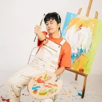 Phan Lê Vy Thanh_Rít