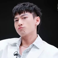 Phạm Lưu Tuấn Tài_Xái