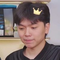 Thanh Lâm-Zeref