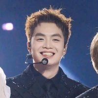 Thành An