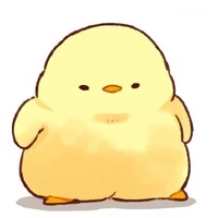 T/g