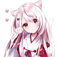 tác giả cute