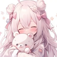 iraki
