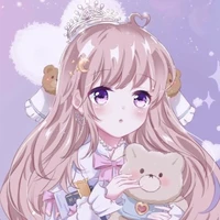 hanri
