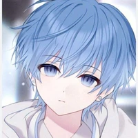 lukas