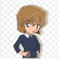 Haibara