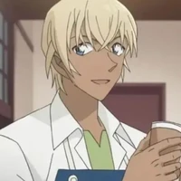 Furuya Rei