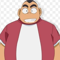 genta