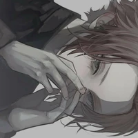 Itoshi Sae