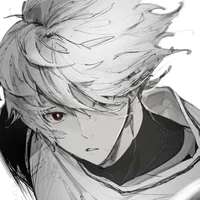 Nagi Seishiro