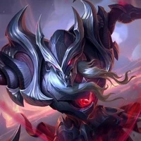 Nakroth