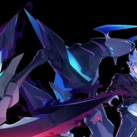 Ares
