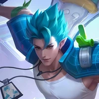 Zephys