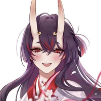 Chiyo