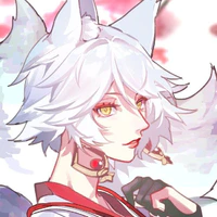 Kitsune Saiguu