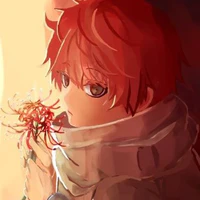 ( Raiden ) Sasori