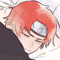 ( Raiden ) Sasori