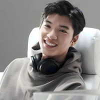 Trần Minh Hiếu