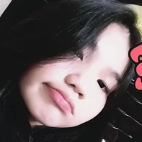 t/g chưa ny