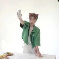 tg khùng điên