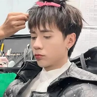 Quang Hùng