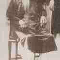Ông Nguyễn Hai
