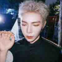 Thỏ Ngốk Của Erik 🐰🎀