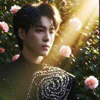 Nguyễn Đức Phúc