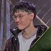 Vũ Tuấn Huy•Tage[Figema]