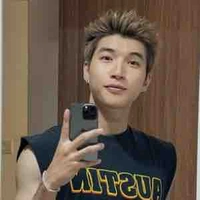 Trần Minh Hiếu•Hieuthuhai[Figema]