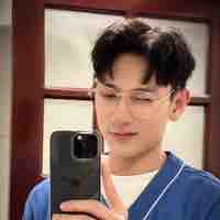 Phạm Lưu Tuấn Tài•Issac[Figema]