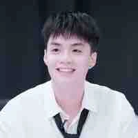 Đặng Thành An•Negav[Enigma]