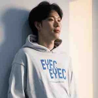 Trần Đăng Dương•Domic[Figema]