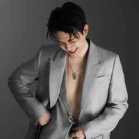 Bùi Anh Tú•Atus[Enigma]