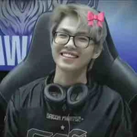 Lâm Phương Minh Anh•Zen✨