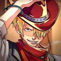 Sanji